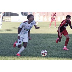 Campeonato Paranaense de Futebol tem rodada adiada devido o Decreto Estadual de Combate à Pandemia